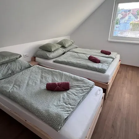 Vinařství Zálešák * Mutěnice